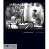 Joel- Peter Witkin