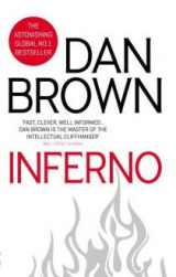 Inferno