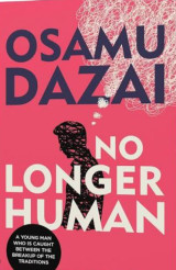 No Longer Human