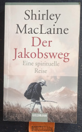 Der Jakobsweg: Eine spirituelle Reise