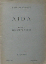 Aida