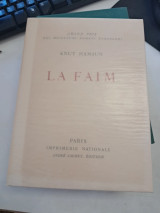 La Faim
