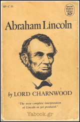 Abraham Lincoln