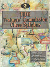 Fide trainer's commission chess silabus