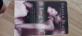 Belong to me