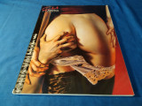 Art Fantastix Platinum Edition - The Art of Boris Vllejo