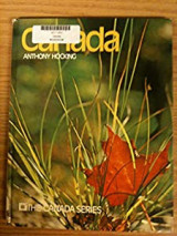 Canada (The Canada series)