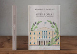 Ορκίζομαι (Στο Σύνταγμα και τους Νόμους)
