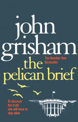The Pelican Brief