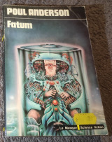 Fatum