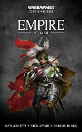 Empire at War