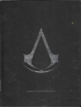 Assassin's Creed Encyclopedia