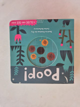 Poop!