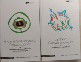 Αποτελεσματικοί γονείς υπάρχει τρόπος, Εφηβεία Οδηγός Επιβίωσης