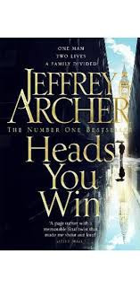 Heads You Win