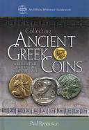 Collecting Ancient Greek Coins