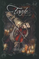 Favole 3