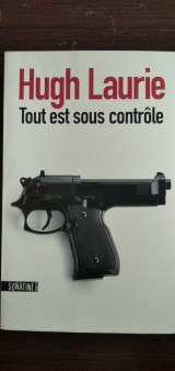 Tout est sous controle