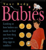 Babies (Your Body)