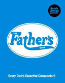 The Father's Book