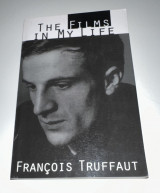 The Films in my Life
