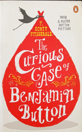 The curious case of Benjamin Button