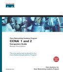 Cisco Networking Academy Program