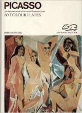 Picasso