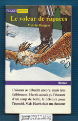 Le voleur de rapaces