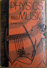 Physics and music