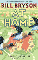 At Home