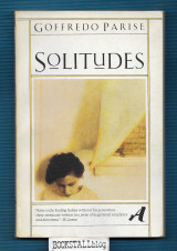 Solitudes