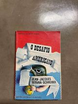 O Desafio Americano