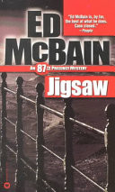 Jigsaw