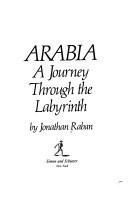 Arabia