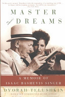 Master of Dreams