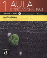 1Aula internacional plus