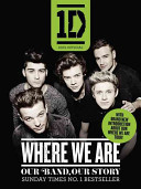 One Direction