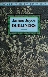 Dubliners