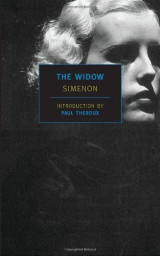 The Widow