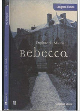 Rebecca