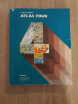 Atlas four