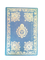 Pensées