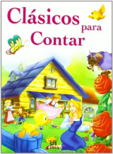 Clásicos para Contar