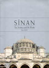 Sinan