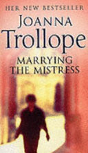 Marrying the Mistress