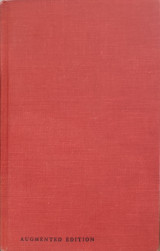The Collected poems of Dylan Thomas