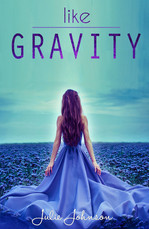 Like Gravity