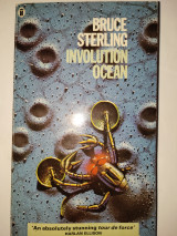 Involution Ocean