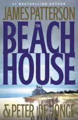 The beach house